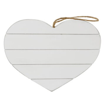 PlanX Heart