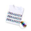 Hot Stamp Foil