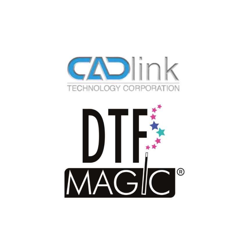 DTF Magic Software Lite - Image 3