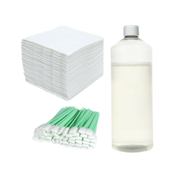 DTF Maintenance Kit