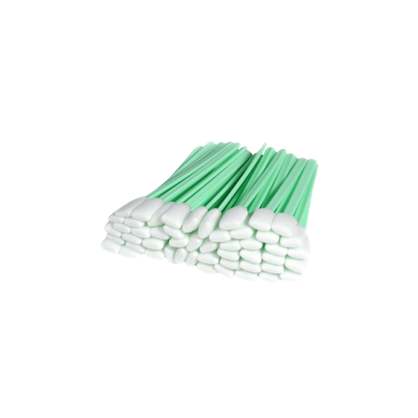 DTF Maintenance Kit - Image 4