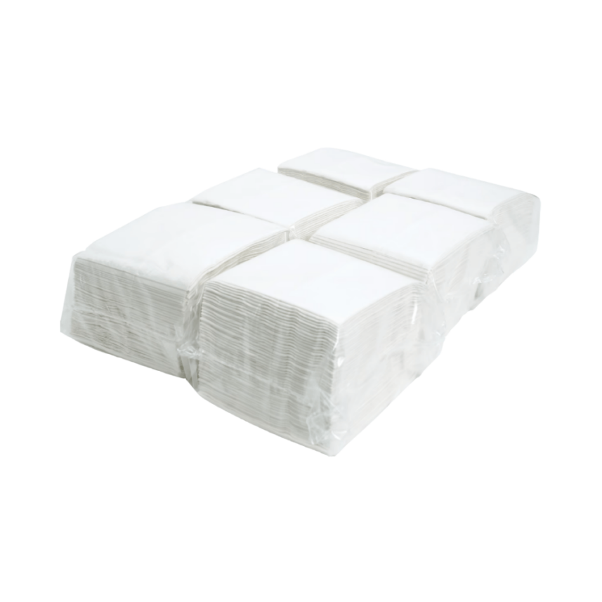 DTF Maintenance Kit - Image 3