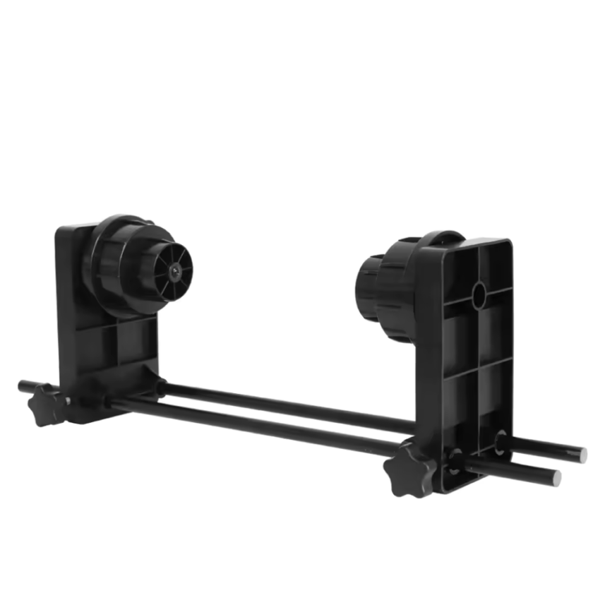 DTF Magic Printer Pro Roll Feeder