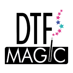 DTF Magic