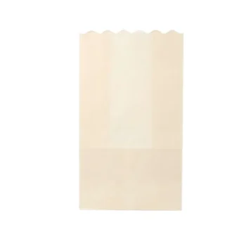 TheMagicTouch Candle Bags