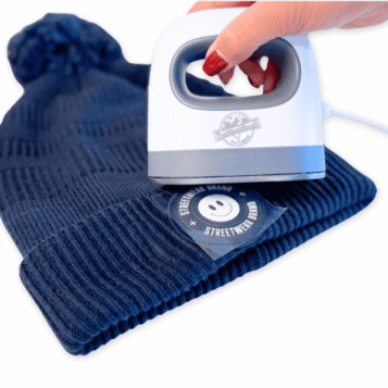 TheMagicTouch HTP123 Mini